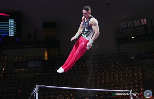 ger ph simone ferraro sfa09283 copia